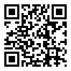 为了化形，我生吞九道天劫 差一部成神