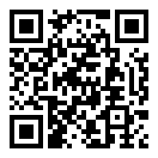 五谷道场是哪个国家的品牌（五谷道场和汤达人哪个好吃）