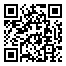 灵气复苏：我的老婆是女帝 大风在哪里