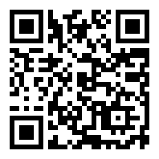 让你当卧底，你怎么成了破坏神 龙珠小周