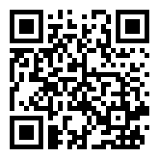 什么是蔓越莓干（蔓越莓鲜果如何晾晒成干）