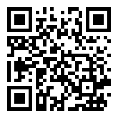 吃什么营养品可以提高免疫力（增强免疫力吃什么保健品好）