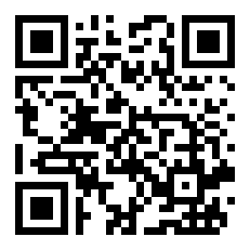 本泽马欧冠冠军几次（2021欧冠射手榜）