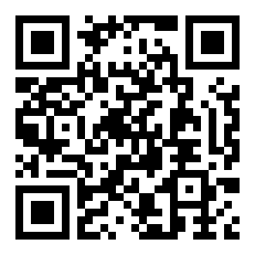 2022f1车队及车手介绍（f1车手有多厉害）