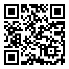 2016羽毛球男单世锦赛冠军（2016奥运会男单冠军）