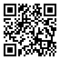 谷王60和雷沃谷神60哪个好（雷沃谷神GE80和GR80哪个好）