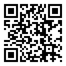 末日降临，二哈偷来宇智波血脉 不眠夜故事