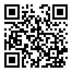 什么叫汽轮机转子偏心（汽轮机转子与汽缸的死点）