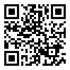 斯诺克最新世界排名一览（斯诺克2023世锦赛最终结果）