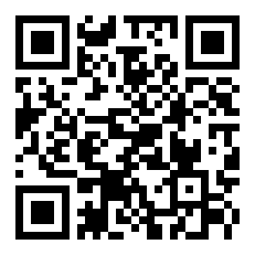 OYAMA和OYMA有什么区别（oyama折叠自行车怎么折叠）