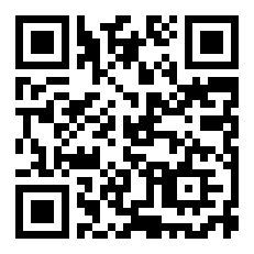 被女网红诬陷，我觉醒了打脸系统 雨落知清晨