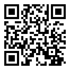 人生模拟：我创造了历史！ 啊啦啦啦啦