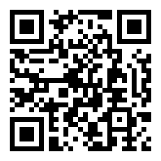 格柏cad9.0安装步骤（圣罗兰kaia包包名称的来历）