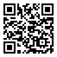 洪荒：直播开天，我获得万界打赏 自由白羊