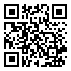 我大熊猫，被曝光前世，全网泪目 炖海带汤