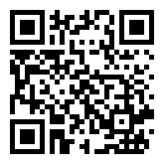 我，魔仙们的咸鱼哥哥 玉米熟了