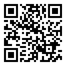 天空之城作曲是谁（天空之城作曲是谁）