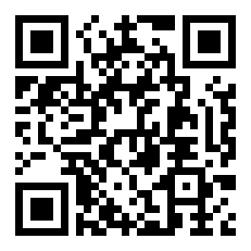 洪荒之最后一道碎片 杰哥道人