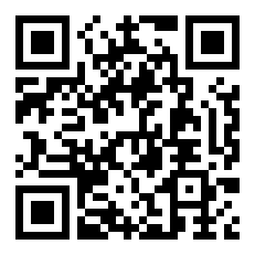 惊悚游戏：妹妹，我真没有私房钱 单身扑街仔