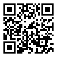 都市：逆袭后的多彩人生 天道酬秦