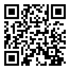 末日争霸， 我搞起了安保 熊很有文化