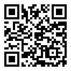 娱乐：我居然是恋综里的男一 人形咸鱼