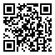山东大学材料科学与工程排名（天津大学优势专业）