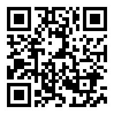 舰娘：顾客有点怪，好在我有提示 迷糊的土豆