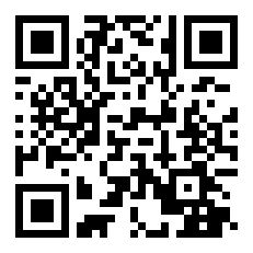 玄幻：开局奥术辐射废水洗澡 云顶棋士