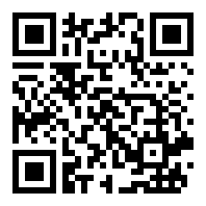 木叶：鸣人的旅行青蛙 花枝丸