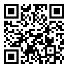 瑜伽初学者必备工具（重庆哪里有卖瑜伽用品）