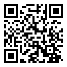 李斯德林漱口水瓶盖怎么开（欧乐B、李斯德林和皓乐齿那款口腔用品更好）