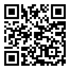 大昏君：朕，绝不上早朝 春风不来