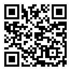 综漫盘点：从宇智波灭族之夜开始 狂风之力