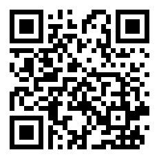 凤凰洲公园的那个塔叫做什么（潮州哪里适合小孩玩）