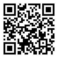 电压表使用方法（电压表的使用方法）