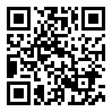 治头皮屑止痒最好的洗发水（什么洗头膏去屑效果最好）