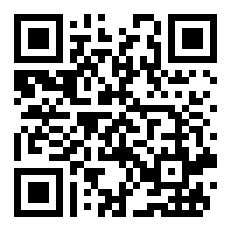 4岁的孩子应该怎么教育（孩子4岁了，该怎么教育）