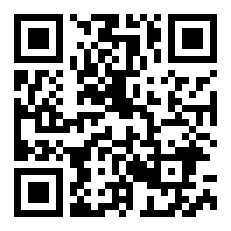 么尚的洗发水怎么样，用起来效果好吗（么尚洗发水质量靠谱吗）