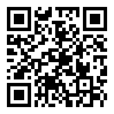 上海长风海洋世界里面都有什么看的（长风海洋世界表演时间）