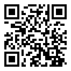 挂壁式电风扇买什么样的好（壁挂风扇摇头拉绳断了）