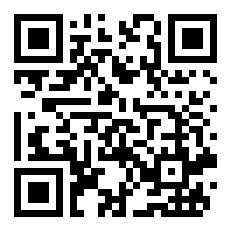 戴纳斯帝壁挂炉的优点和缺点（戴纳斯帝壁挂炉好不好）