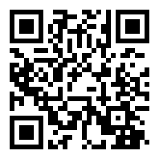 封神：我哪吒，做个纨绔子弟！ 狮子狗刨