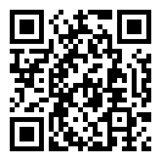 一首孤勇者，曝光我家猫咪的前世 我不是盖亚变身