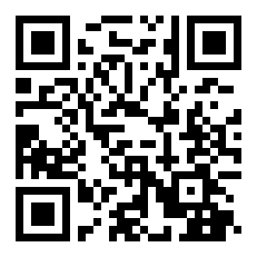 杭州上峰电商产业园有哪些公司