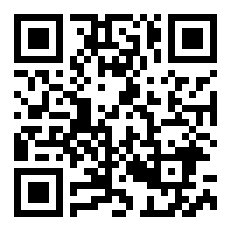 人人一颗星球，开局奖励美杜莎 念念有归