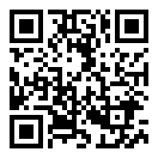 签到系统之钓系美女在古代 上天入地梨大肥