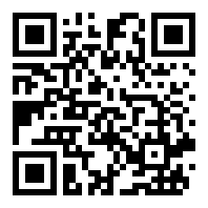 男士休闲服装的品类有哪些（男士休闲搭配）