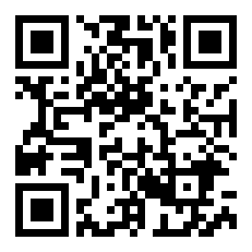 速热水龙头优缺点（快速热水龙头的优缺点有哪些）