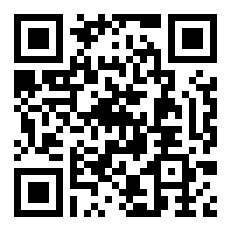 淹城春秋乐园现在要门票吗（天目河水世界跟淹城春秋水世界哪个好玩）